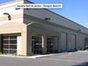 12785 Magnolia Ave photo